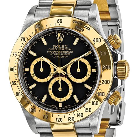 mens daytona rolex for sale|Rolex daytona chronograph price.